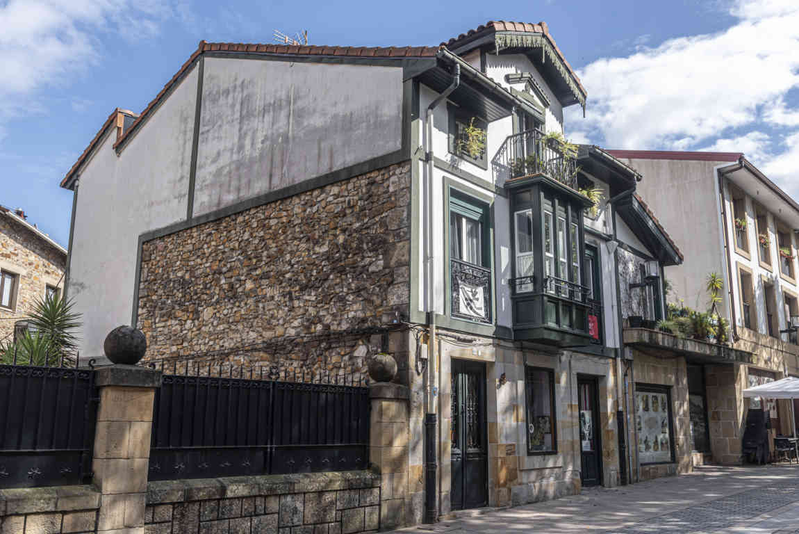Vizcaya - Elorrio 16.jpg